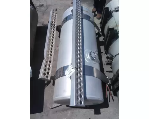 WESTERN STAR 4900EX 1997-2025 FUEL TANK