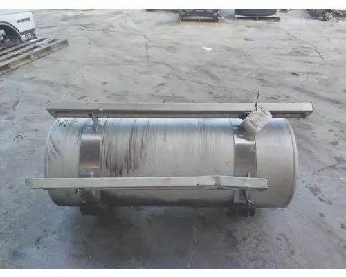 WESTERN STAR 4900EX 1997-2025 FUEL TANK