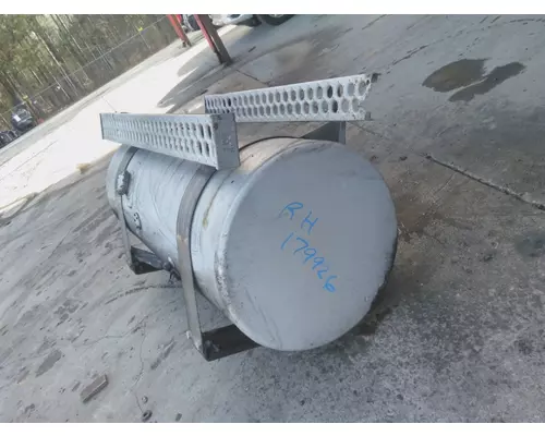 WESTERN STAR 4900EX 1997-2025 FUEL TANK