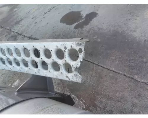 WESTERN STAR 4900EX 1997-2025 FUEL TANK