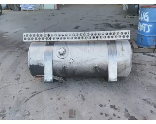 WESTERN STAR 4900EX 1997-2025 FUEL TANK