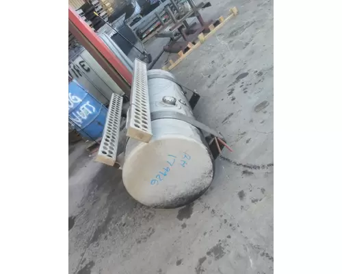 WESTERN STAR 4900EX 1997-2025 FUEL TANK