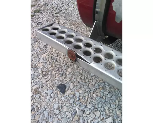 WESTERN STAR 4900EX 1997-2025 FUEL TANK