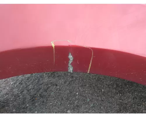WESTERN STAR 4900EX 1997-2025 HOOD