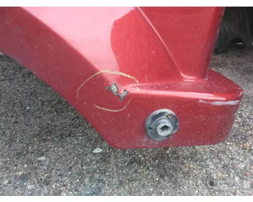 WESTERN STAR 4900EX 1997-2025 HOOD