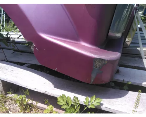 WESTERN STAR 4900EX 1997-2025 HOOD