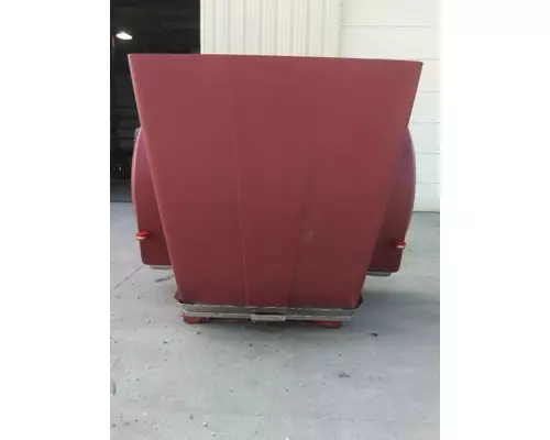 WESTERN STAR 4900EX 1997-2025 HOOD