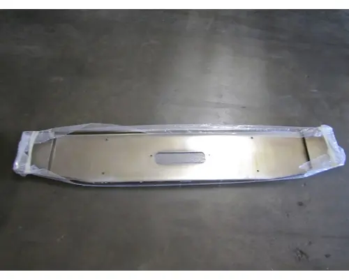 WESTERN STAR 4900EX 2008-2024 BUMPER ASSEMBLY, FRONT