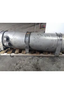 WESTERN STAR 4900EX 2011-2025 FUEL TANK