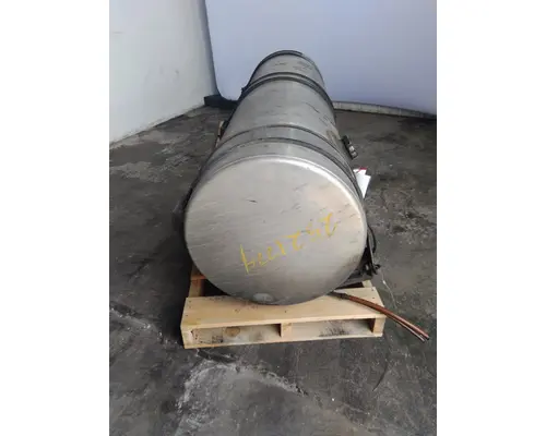 WESTERN STAR 4900EX 2011-2025 FUEL TANK