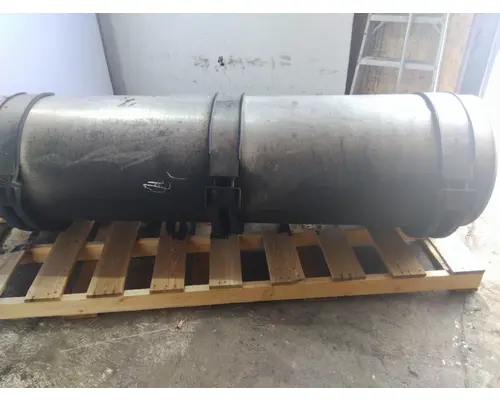 WESTERN STAR 4900EX 2011-2025 FUEL TANK