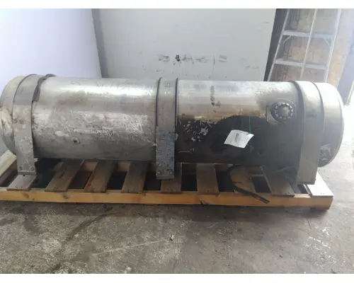 WESTERN STAR 4900EX 2011-2025 FUEL TANK