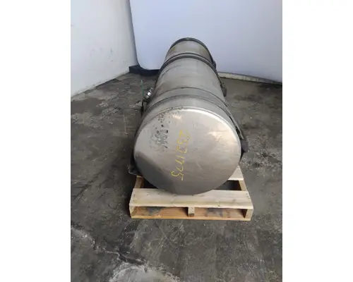 WESTERN STAR 4900EX 2011-2025 FUEL TANK