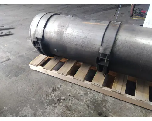 WESTERN STAR 4900EX 2011-2025 FUEL TANK