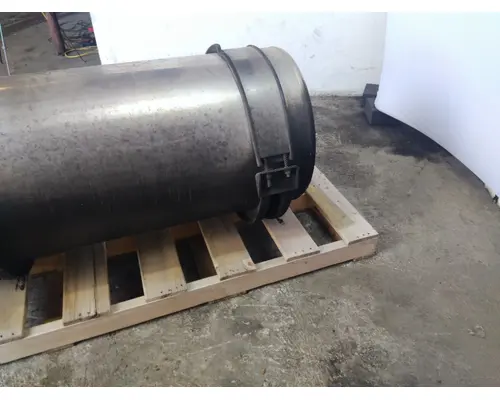 WESTERN STAR 4900EX 2011-2025 FUEL TANK