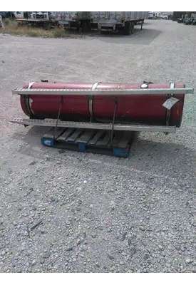 WESTERN STAR 4900EX 2011-2025 FUEL TANK