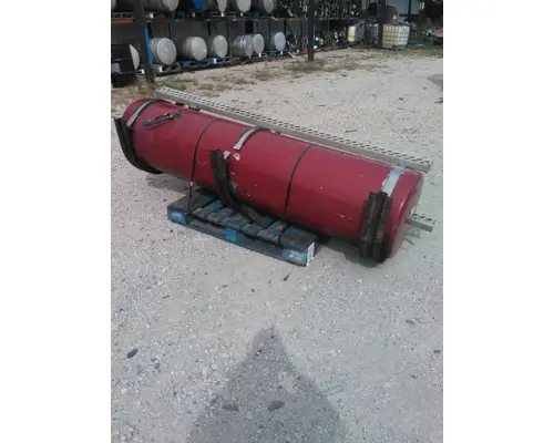 WESTERN STAR 4900EX 2011-2025 FUEL TANK