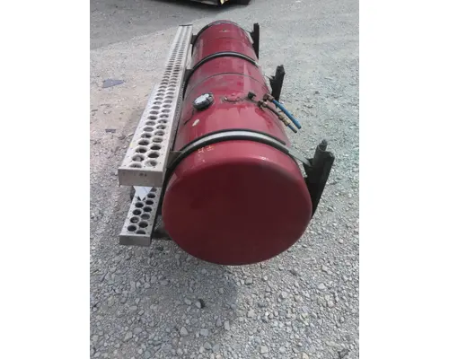 WESTERN STAR 4900EX 2011-2025 FUEL TANK