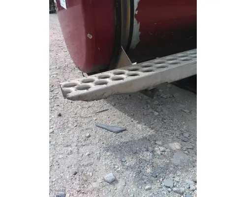 WESTERN STAR 4900EX 2011-2025 FUEL TANK