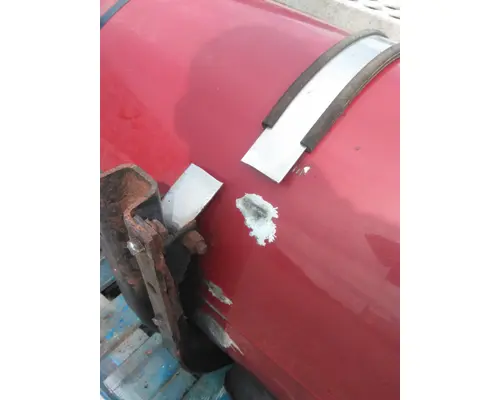 WESTERN STAR 4900EX 2011-2025 FUEL TANK