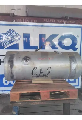 WESTERN STAR 4900EX 2011-2025 FUEL TANK