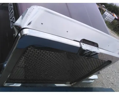 WESTERN STAR 4900EX 2011-2025 HOOD