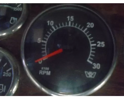 WESTERN STAR 4900EX_87340S3402 Tachometer