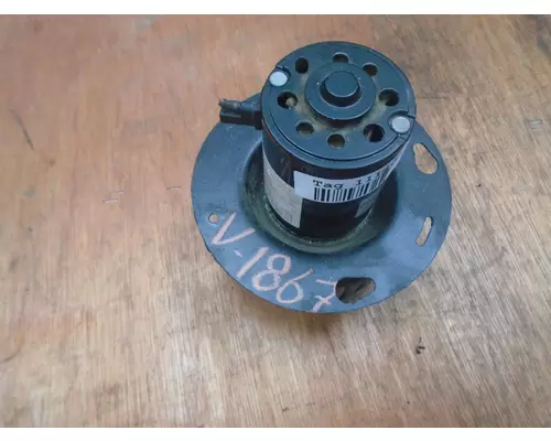 WESTERN STAR 4900EX-Cab_RD5-8663-0 AC Blower Motor