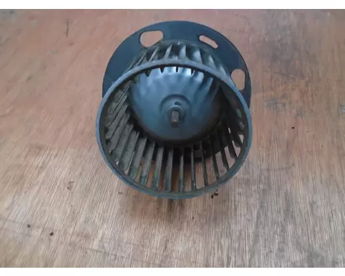 WESTERN STAR 4900EX-Cab_RD5-8663-0 AC Blower Motor