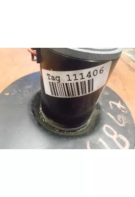 WESTERN STAR 4900EX-Sleeper_RD5-8203-0 A/C Blower Motor