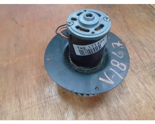 WESTERN STAR 4900EX-Sleeper_RD5-8203-0 AC Blower Motor
