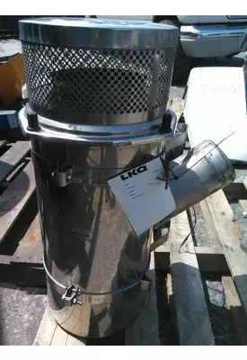 WESTERN STAR 4900EX AIR CLEANER