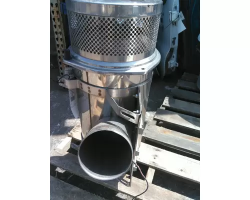 WESTERN STAR 4900EX AIR CLEANER