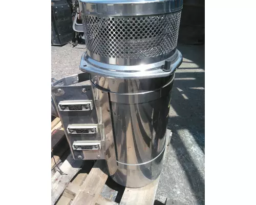 WESTERN STAR 4900EX AIR CLEANER