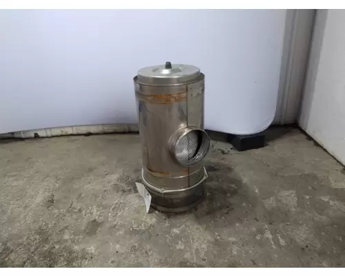 WESTERN STAR 4900EX AIR CLEANER