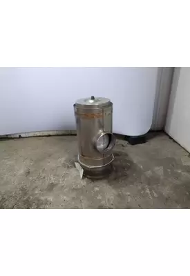 WESTERN STAR 4900EX AIR CLEANER