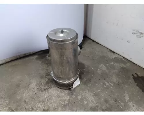 WESTERN STAR 4900EX AIR CLEANER