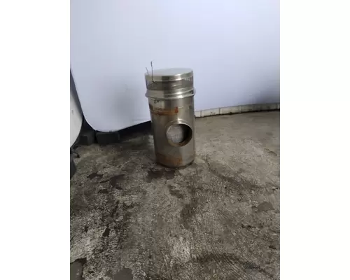 WESTERN STAR 4900EX AIR CLEANER