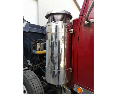 WESTERN STAR 4900EX AIR CLEANER