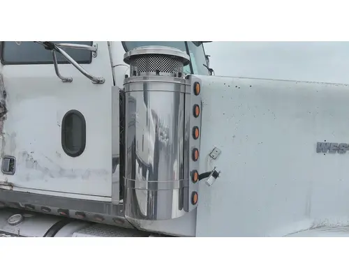WESTERN STAR 4900EX AIR CLEANER