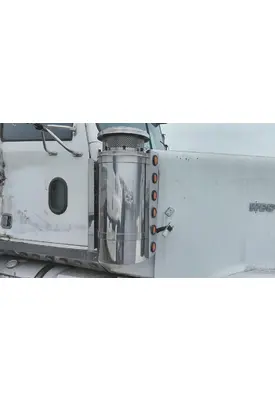 WESTERN STAR 4900EX AIR CLEANER