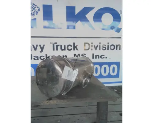 WESTERN STAR 4900EX AIR CLEANER