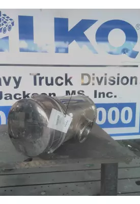 WESTERN STAR 4900EX AIR CLEANER