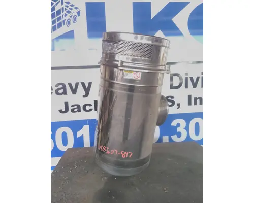 WESTERN STAR 4900EX AIR CLEANER