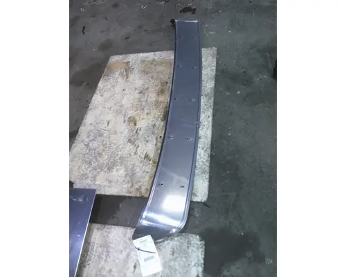 WESTERN STAR 4900EX CAB CLIP