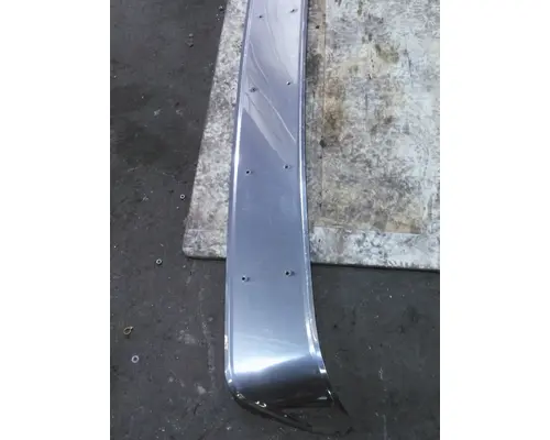 WESTERN STAR 4900EX CAB CLIP