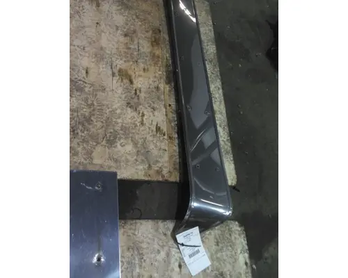 WESTERN STAR 4900EX CAB CLIP