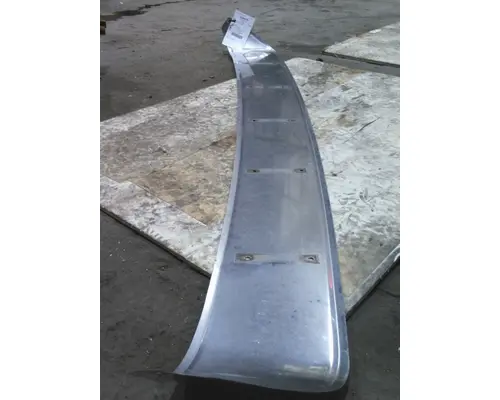 WESTERN STAR 4900EX CAB CLIP