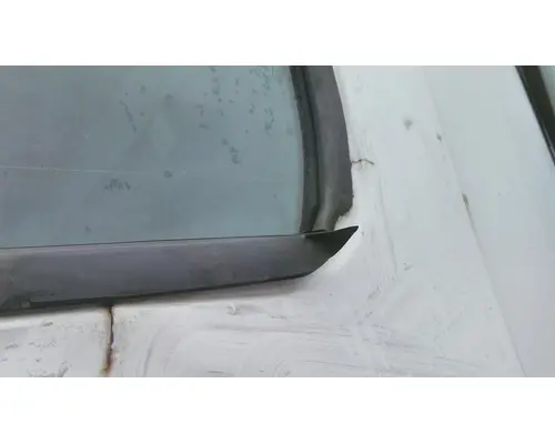 WESTERN STAR 4900EX DOOR ASSEMBLY, FRONT