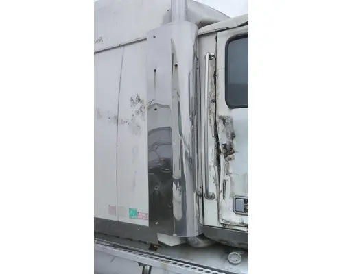 WESTERN STAR 4900EX EXHAUST COMPONENT